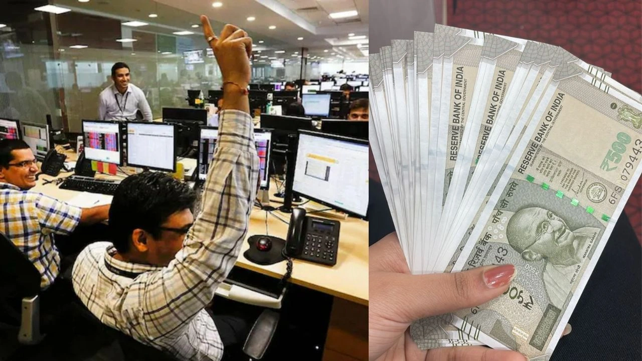 Government unemployment salary support scheme