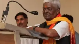 Pannalal Shakya