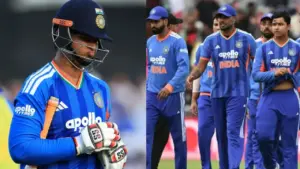 IND vs ENG