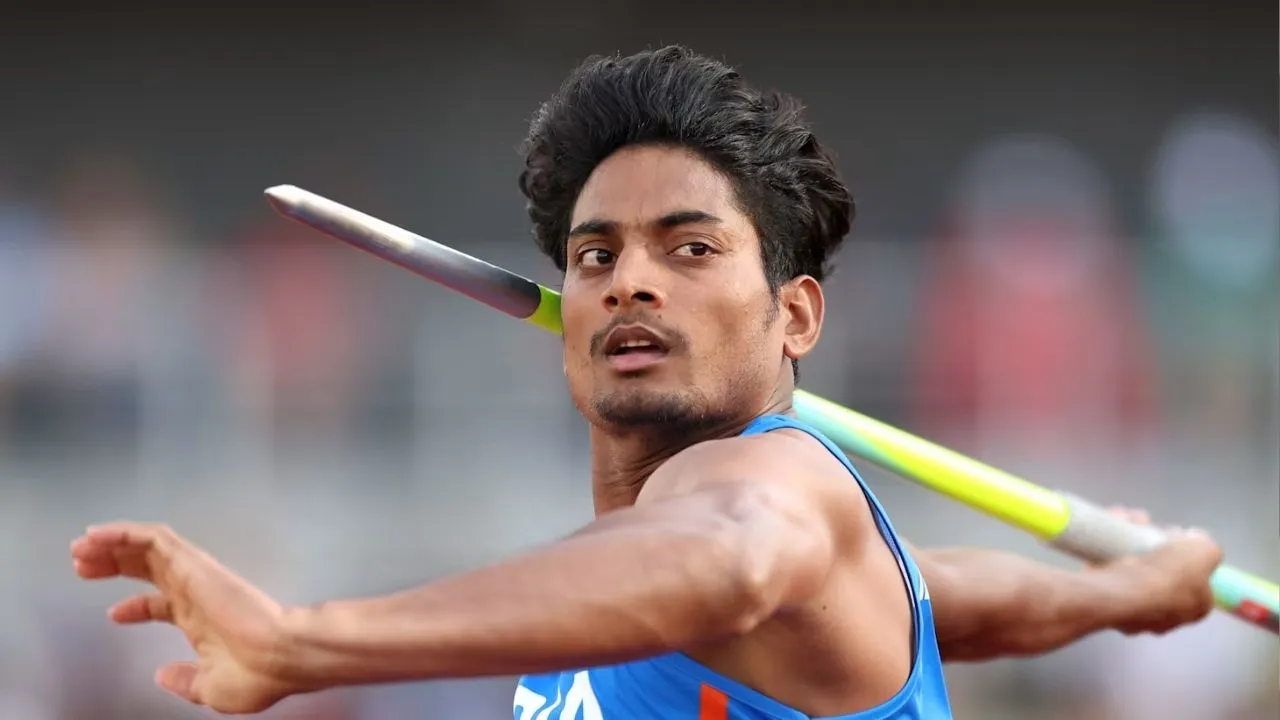 Rohit Yadav