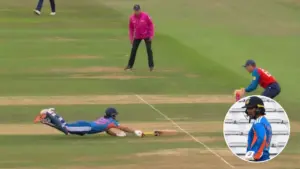 Abhishek Sharma or Ishan Kishan