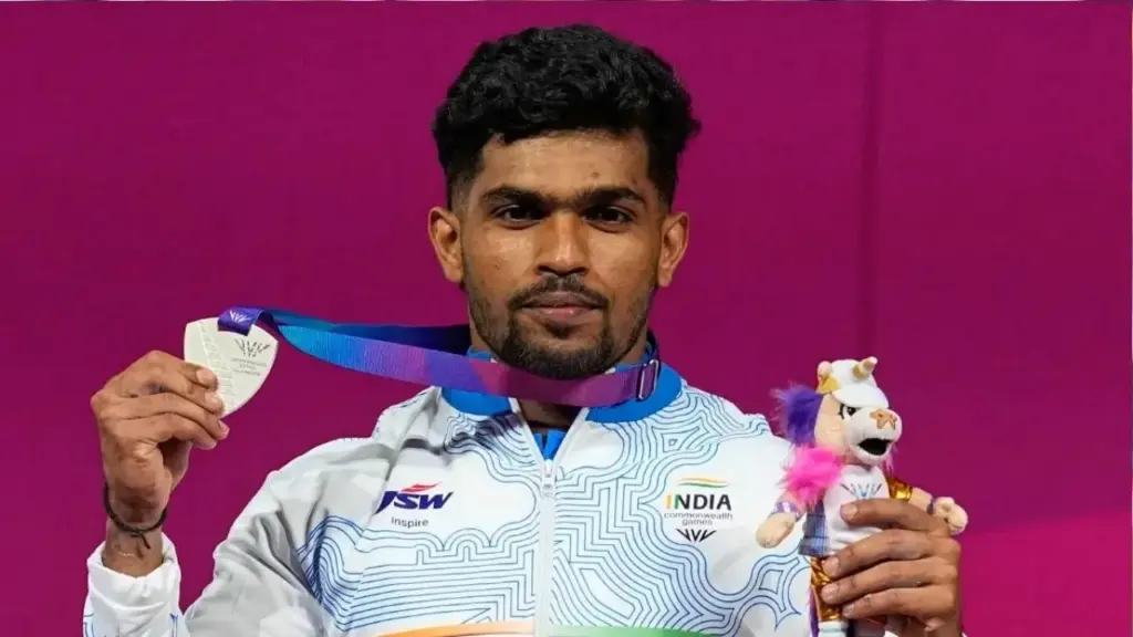 Raja Muthupandi