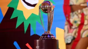 ODI WC 2027