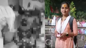 Indore News