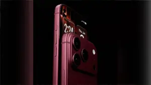 iphone 18