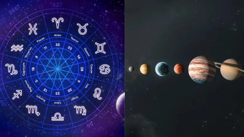 Mercury retrograde 2026