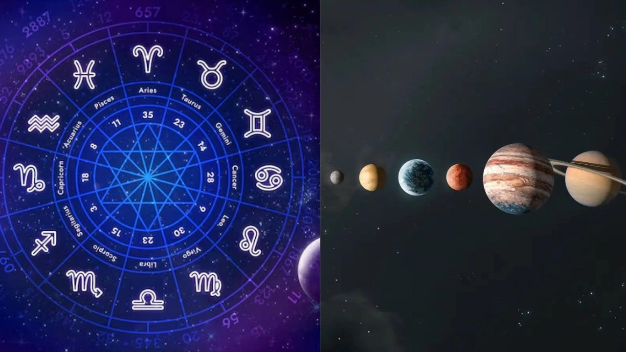 Mercury retrograde 2026