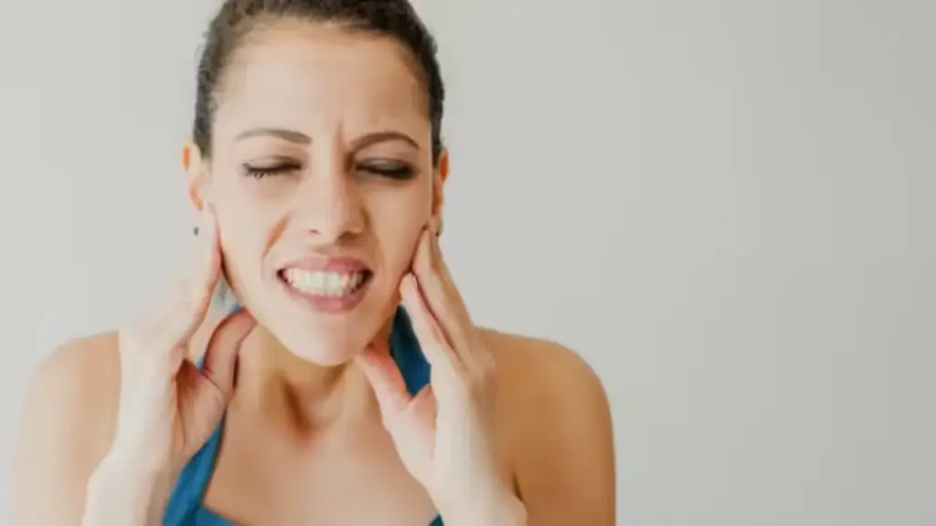 worst habits for your teeth