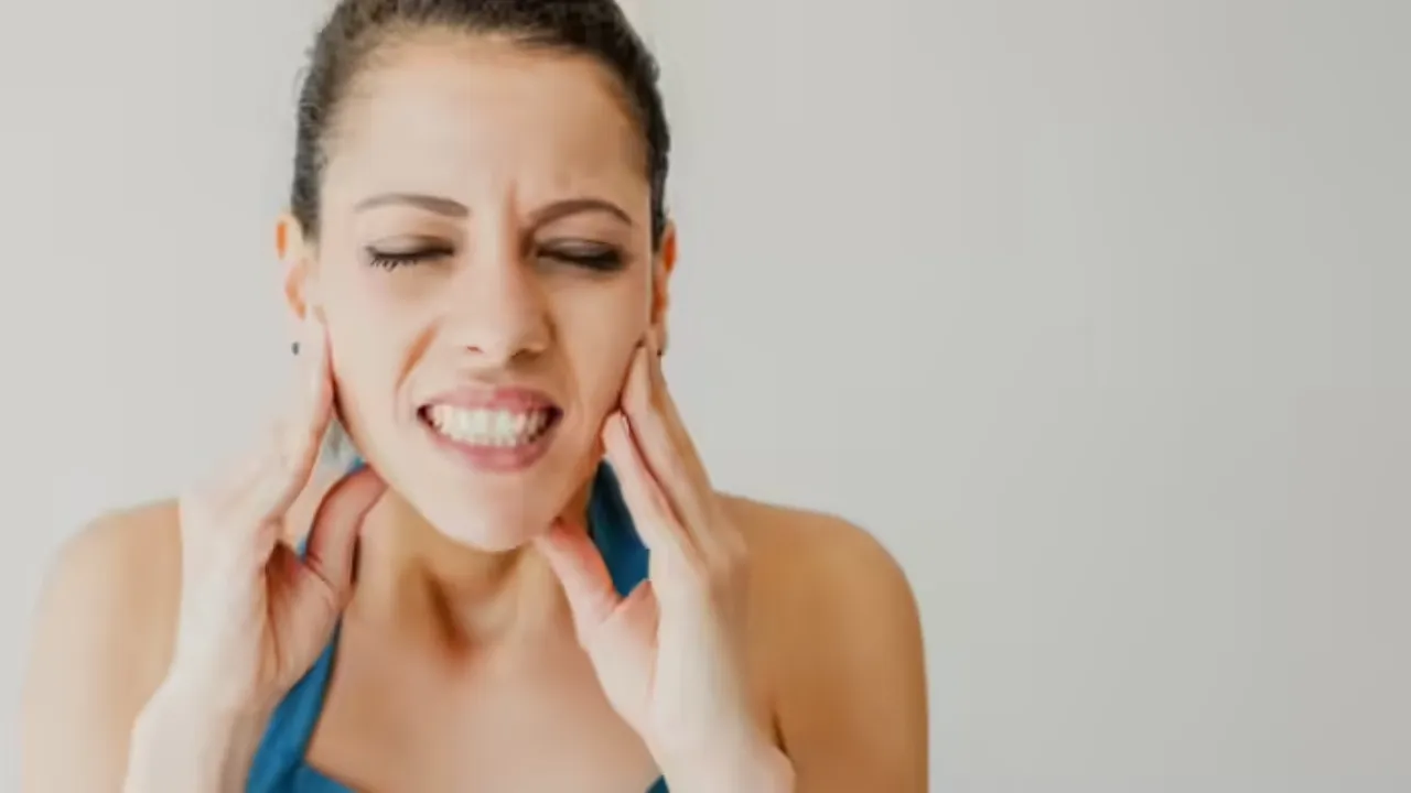 worst habits for your teeth