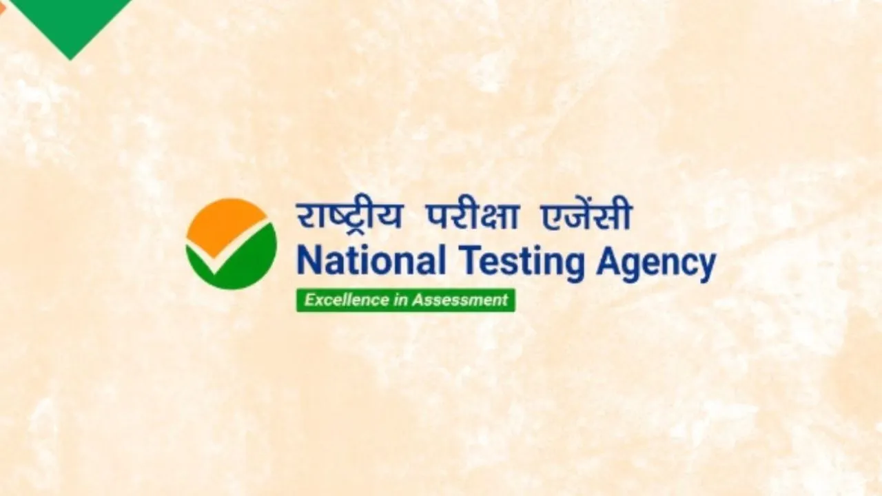 NTA