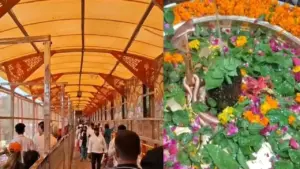 Omkareshwar Jyotirlinga