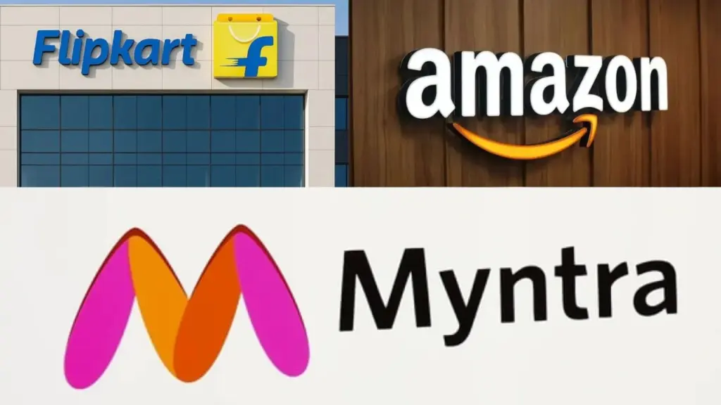 Online Shopping Discount Tricks