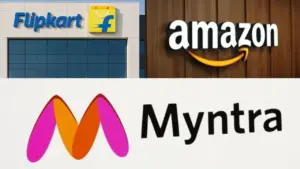 Online Shopping Discount Tricks