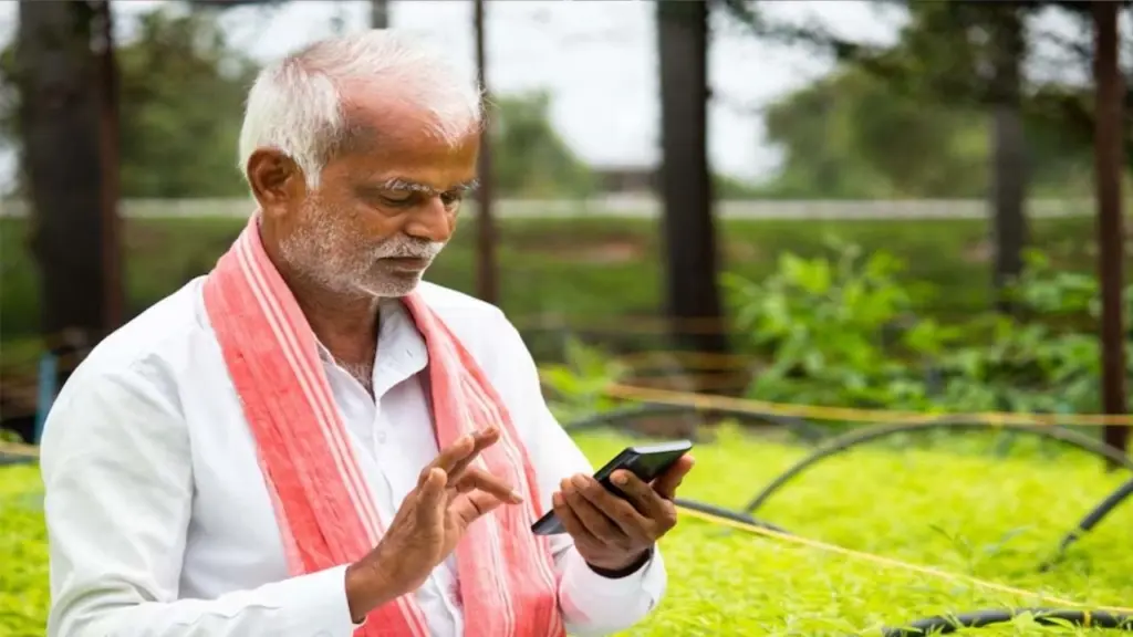 PM Kisan 24th Installment Update