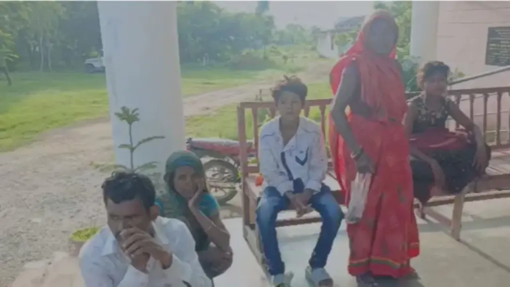 Panna News