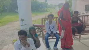 Panna News