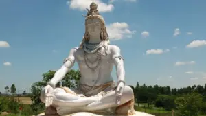 SHIV