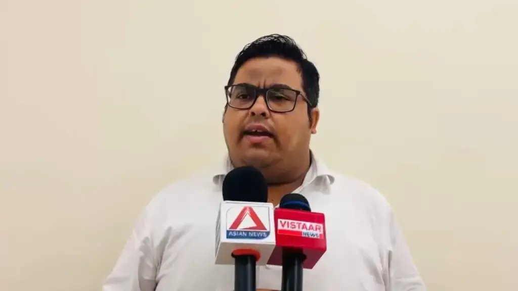 Sakti News