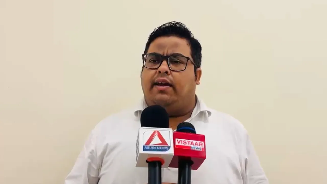 Sakti News