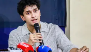 Saurav Das