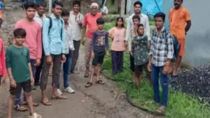 Sehore News