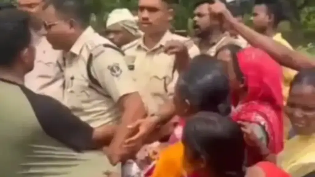 Surajpur