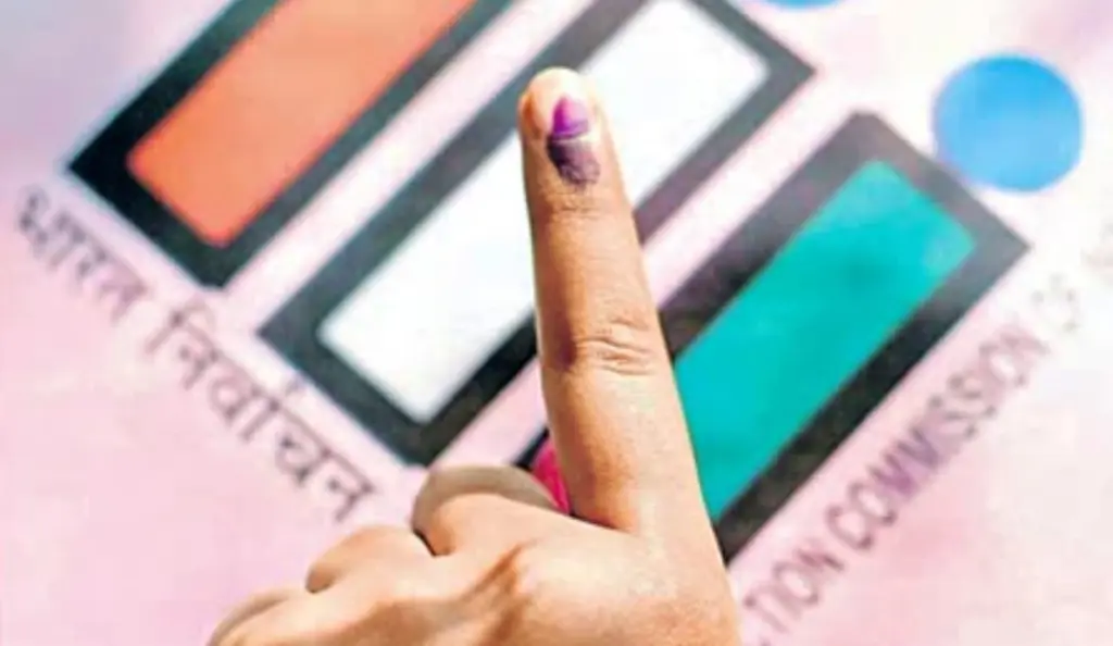 West Bengal Rajya Sabha Election
