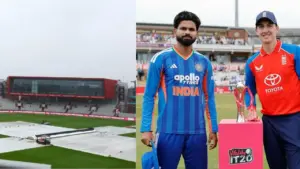 IND vs ENG