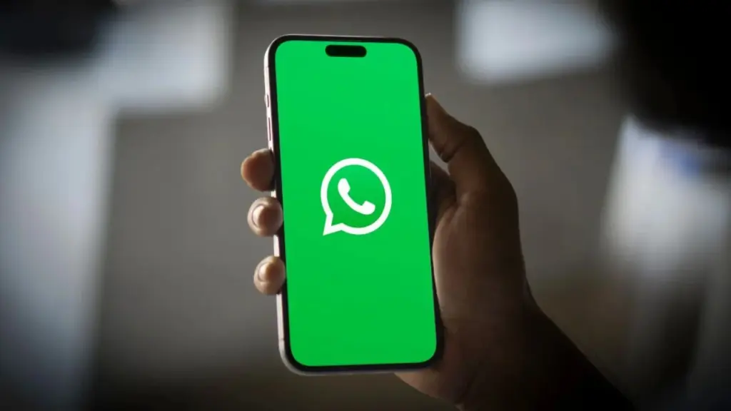 WhatsApp
