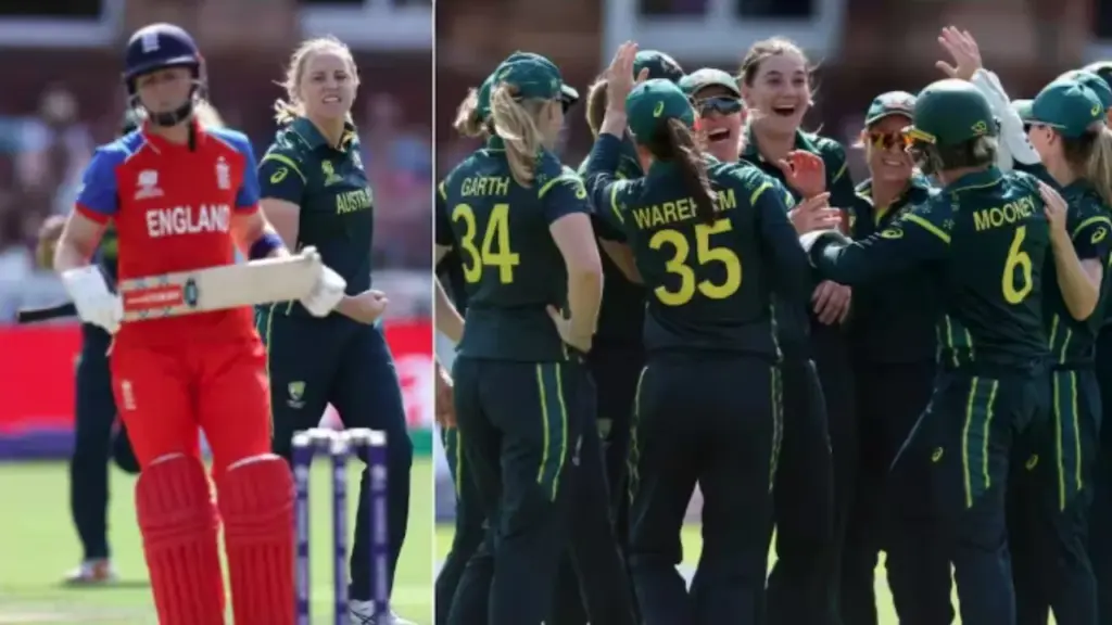 Womens T20 World Cup 2026