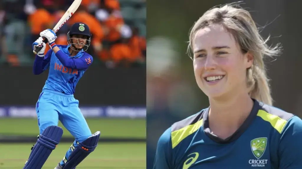Womens T20 WC 2026