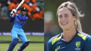 Womens T20 WC 2026