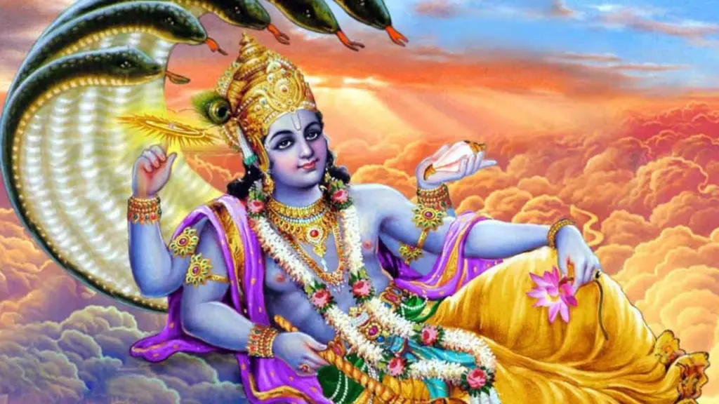 Yogini Ekadashi 2026