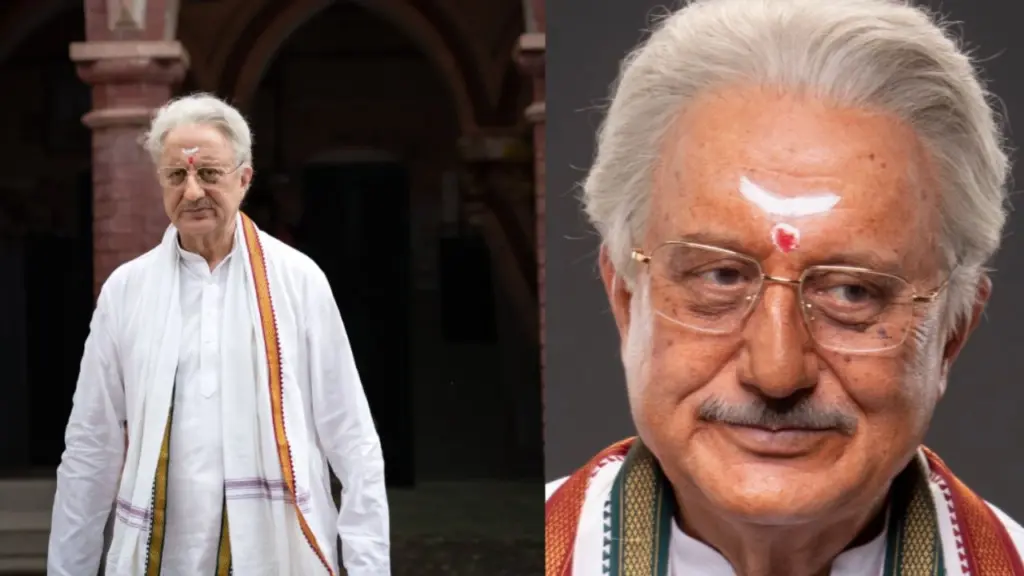 anupam kher