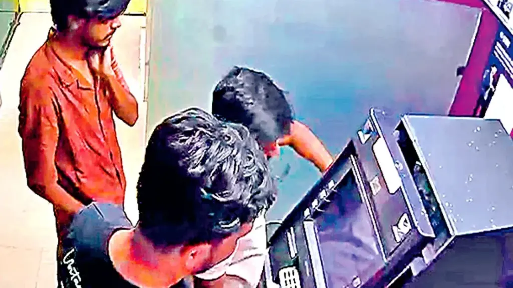 Bhopal News