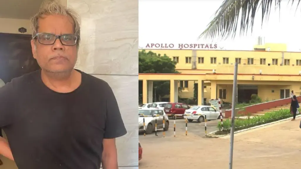 bilaspur fake doctor cardiologist 27 death including former assembly speaker demad cbi probe