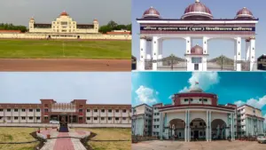 cg top 10 top universities