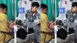 dindori News