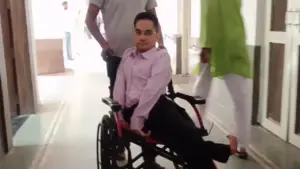 Himanshu Soni