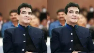 Jitendra Kumar
