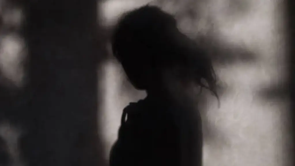 Korea female student accused of theft commits suicide police investigating