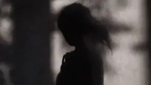 Korea female student accused of theft commits suicide police investigating