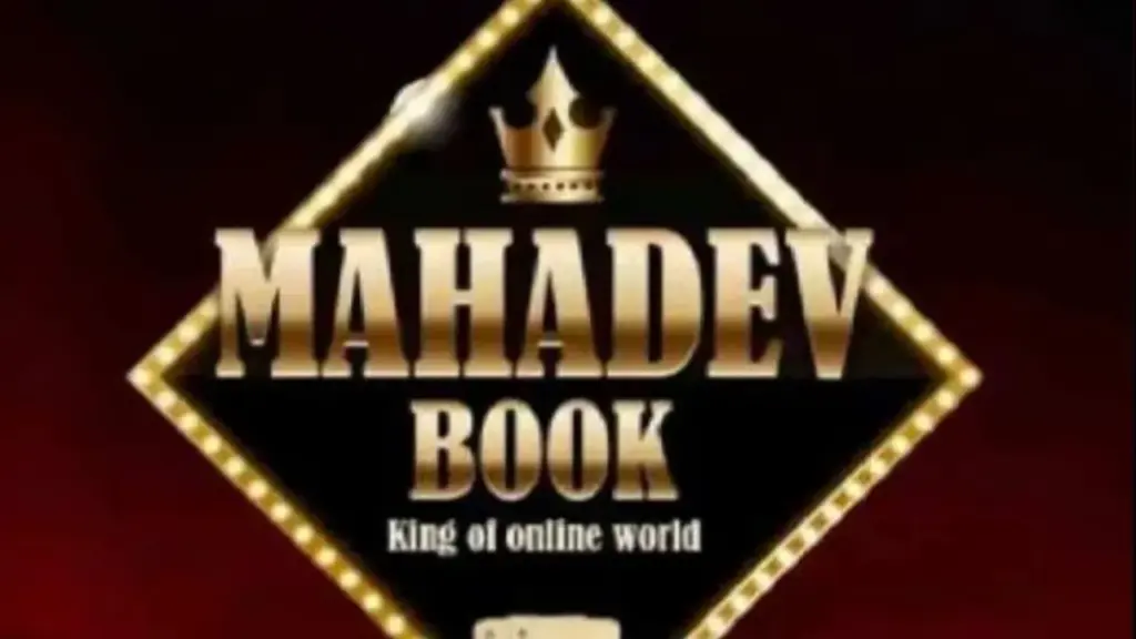 mahadev online betting app srilanka police action 147 indian house arrest
