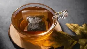 most expensive tea
