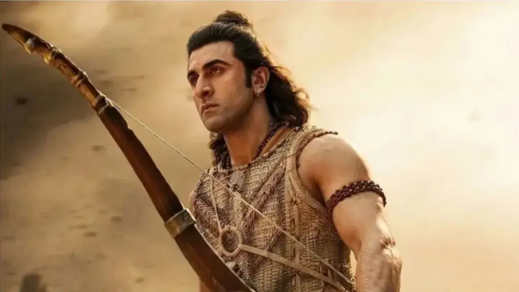ramayan