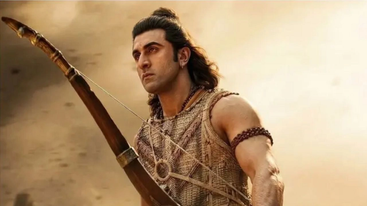 ramayan