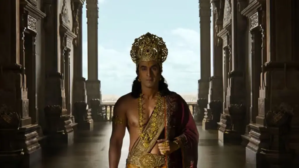 ramayan