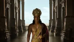 ramayan