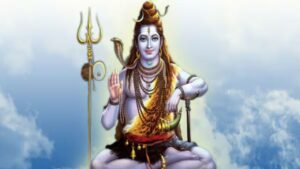 sawan 2026