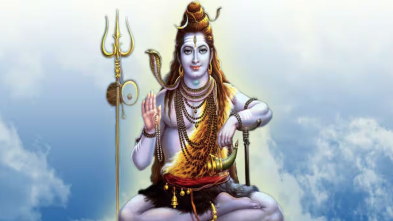 sawan 2026